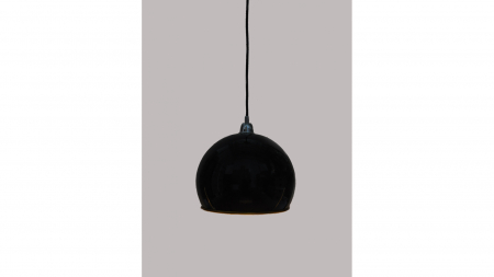 Lumina Deco LDP 081013-300 BK