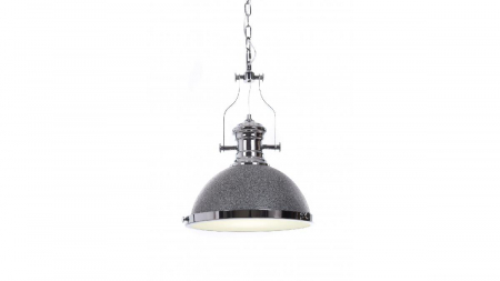 Lumina Deco LDP 710-300 GRANIT