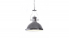 Lumina Deco LDP 710-300 GRANIT