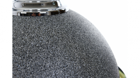 Lumina Deco LDP 710-300 GRANIT