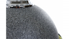 Lumina Deco LDP 710-300 GRANIT