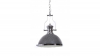 Lumina Deco LDP 710-300 GRANIT