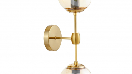 Lumina Deco LDW 6001-2 MD