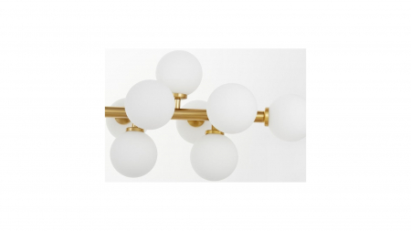 Lumina Deco LDP 6033-16 MD