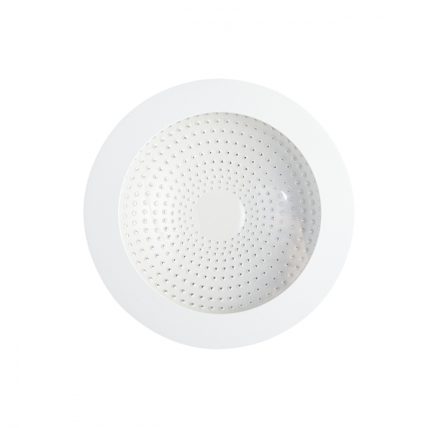 Встраиваемый светильник Escada Umbria UMBRIA LED 001