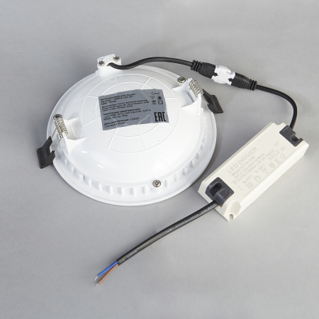 Escada UMBRIA LED 001