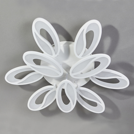 Escada 10222/9LED 139W