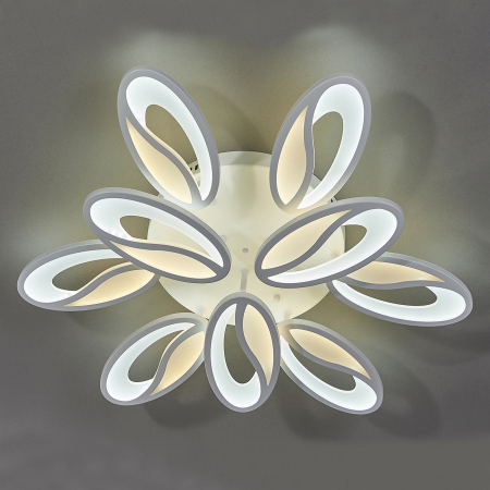 Escada 10222/9LED 139W