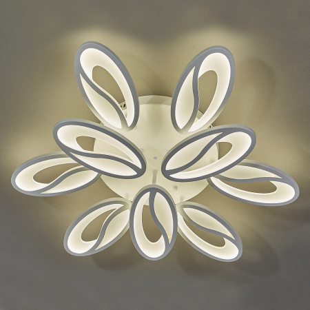 Escada 10222/9LED 139W