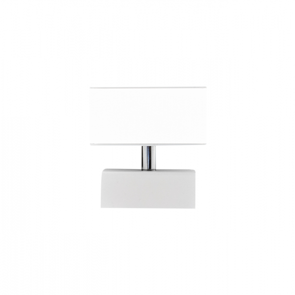 Бра Escada Function 10227/1LED