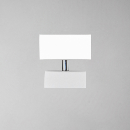 Escada 10227/1LED