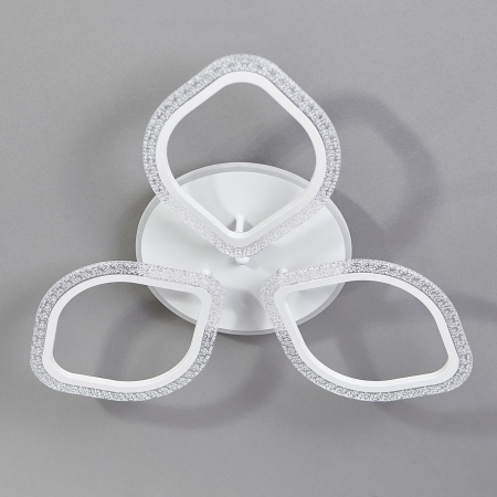 Escada 10251/3LED BL