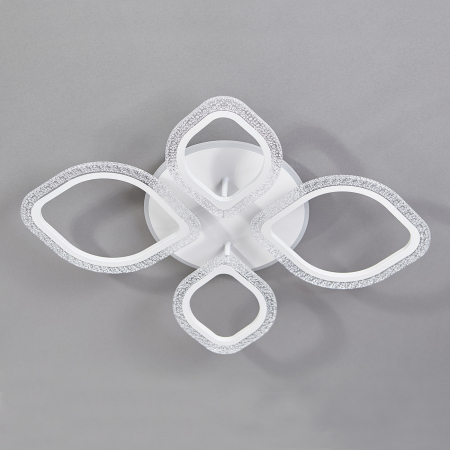 Escada 10251/4LED BL