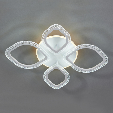 Escada 10251/4LED BL