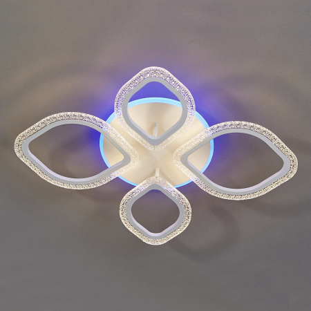 Escada 10251/4LED BL