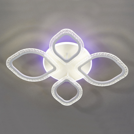 Escada 10251/4LED BL