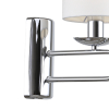 Escada 10166/1A Chrome