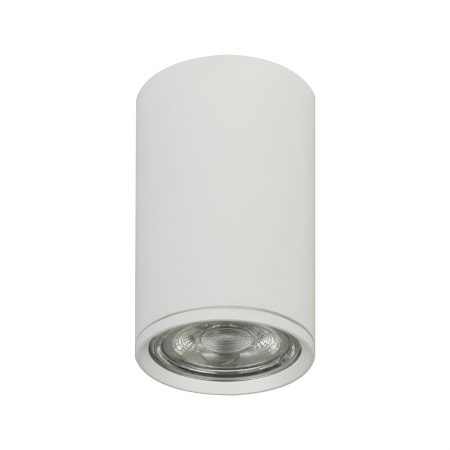 Escada 20001SMU/01 SWH