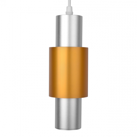 Escada 20037SMP/01LED SSL/SGD