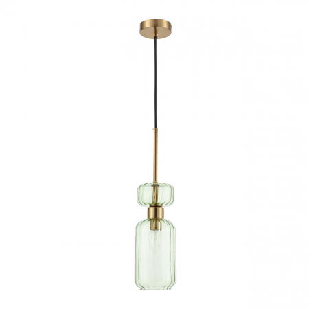 Escada 1141/1S Green