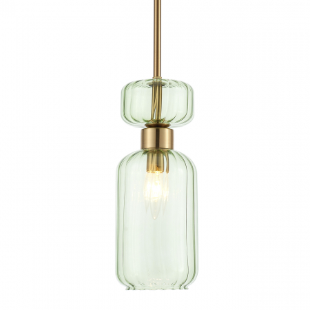 Escada 1141/1S Green