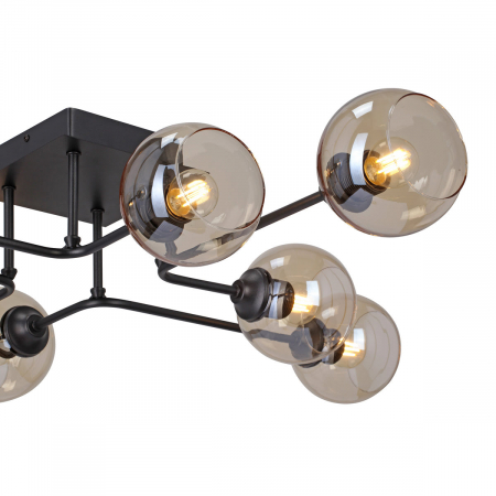 Vitaluce V47950-13/8PL