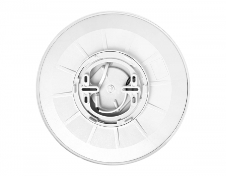 Ambrella Light FZ1202