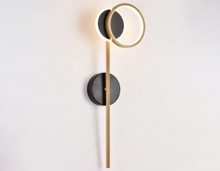 Ambrella Light FL5192