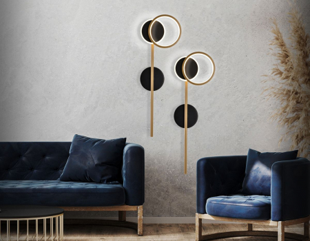 Ambrella Light FL5192