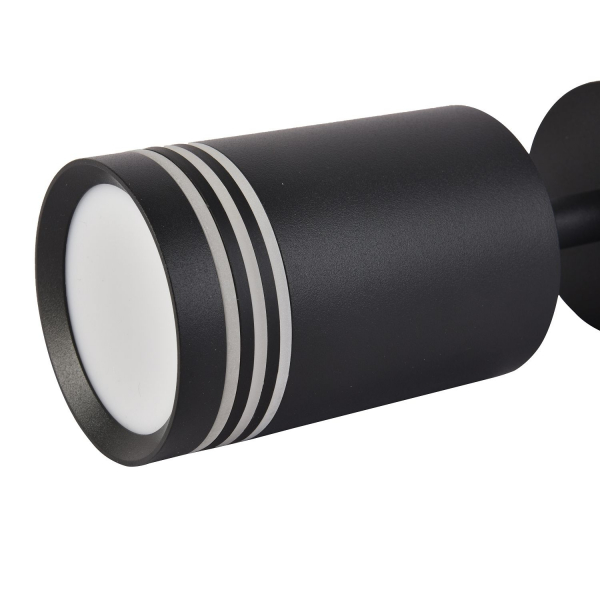 Спот Favourite Darar 3066-1U