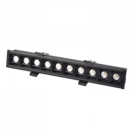 Favourite 3083-5C
