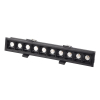 Favourite 3083-5C