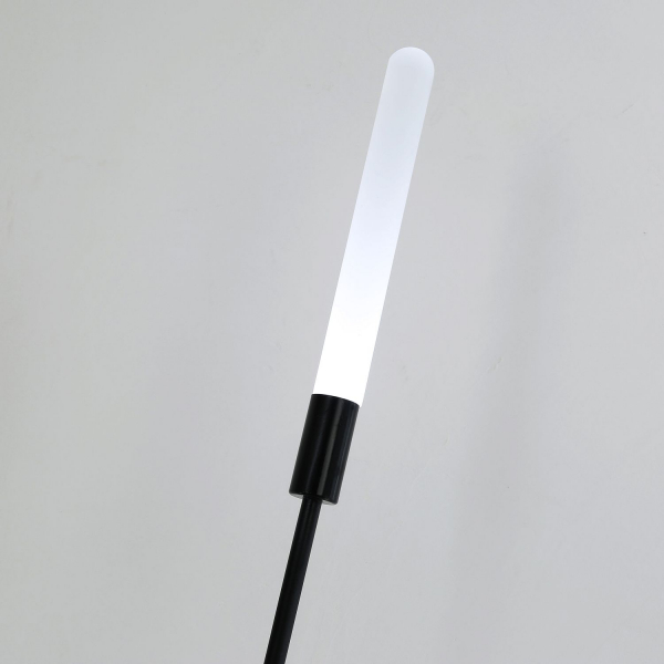 Ландшафтный светильник Favourite Reedy 4048-3T