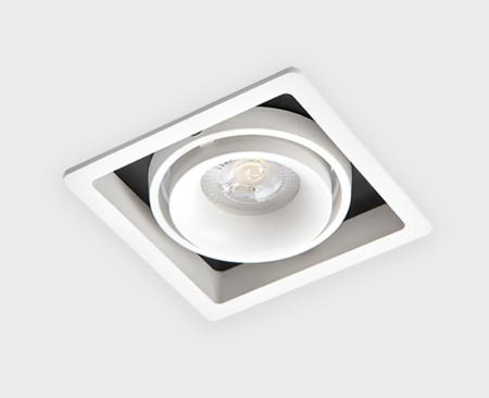 Italline DE-311 white