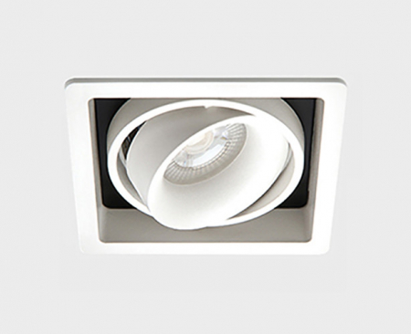 Italline DE-311 white