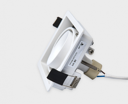 Italline DE-311 white