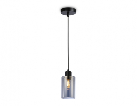 Ambrella Light TR3695