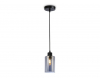Ambrella Light TR3695