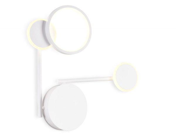 Бра Ambrella Light Comfort Line FL5197