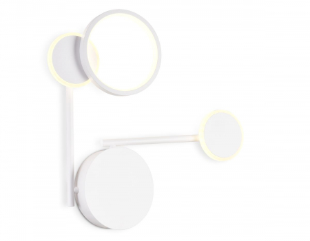 Ambrella Light FL5197