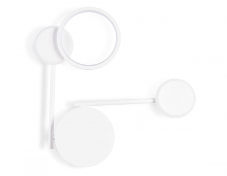 Ambrella Light FL5197