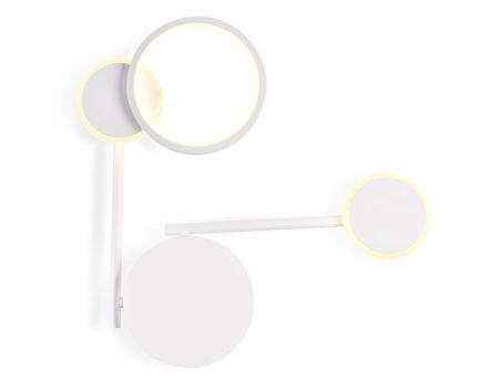 Ambrella Light FL5197