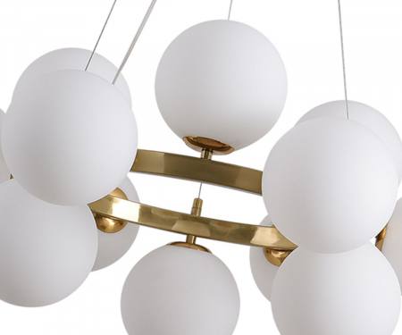 Kink Light 07508-12,20