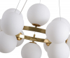 Kink Light 07508-12,20