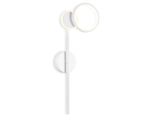 Бра Ambrella Light Comfort Line FL5191