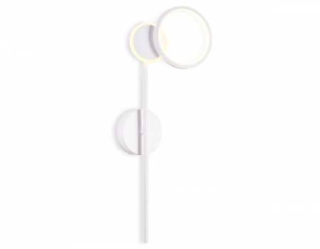 Ambrella Light FL5191