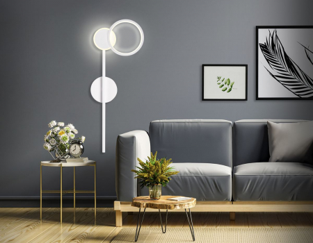 Ambrella Light FL5191