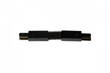 Designled 00-00008644