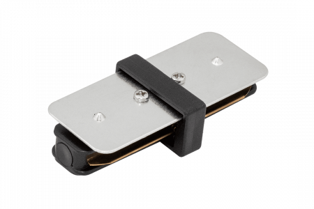 Designled 00-00003723