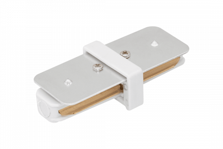 Designled 00-00003722